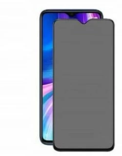 Vivo Y91/Y93/Y95 Privacy Glass