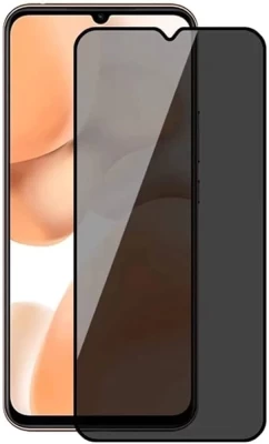 Realme 5/5i/5s Privacy Glass