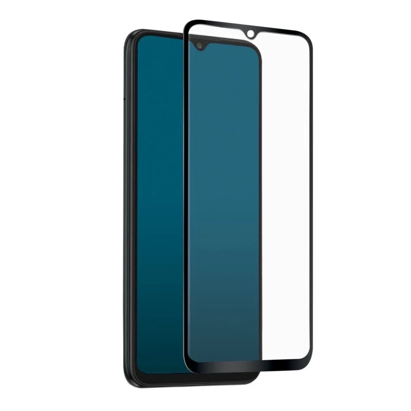 Redmi 9A/9C Privacy Glass