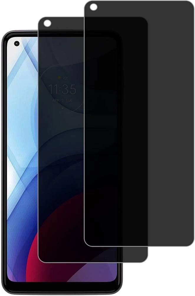 Oneplus Nord CE2 Lite Privacy Glass