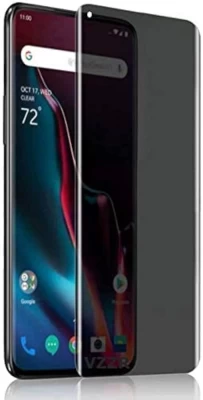 Oneplus Nord 2/2T Privacy Glass