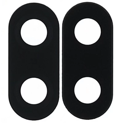 Samsung M20 Camera Glass-100% Original, Premium Care Quality