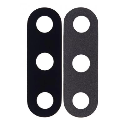 Samsung M30 Camera Glass-100% Original, Premium Care Quality