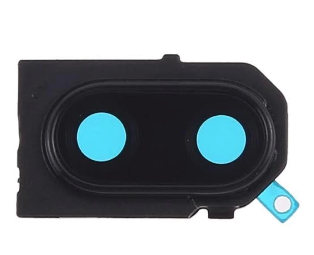 Honor 9 Lite Camera Glass-100% Original, Premium Care Quality