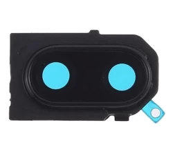 Honor 9 Lite Camera Glass-100% Original, Premium Care Quality