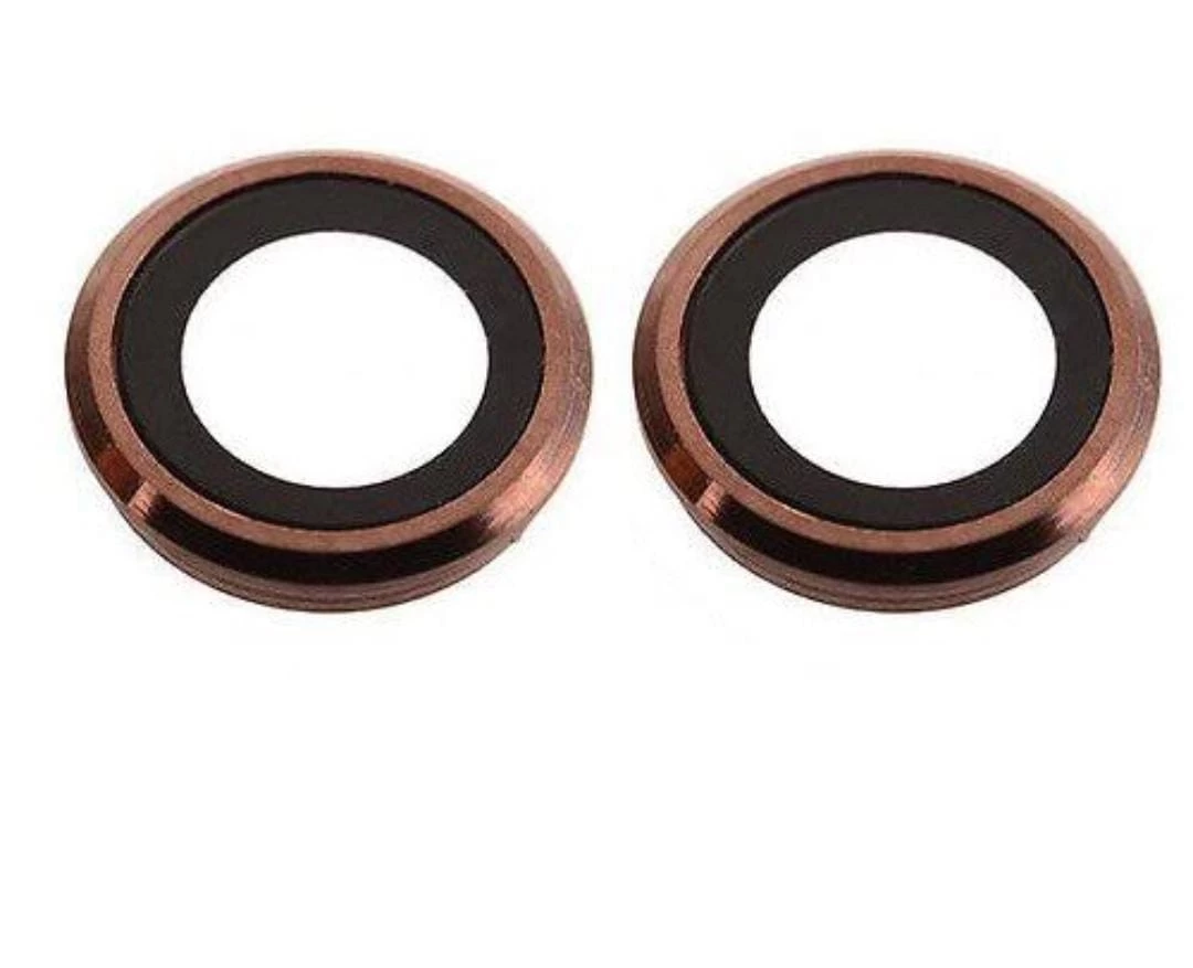 iPhone 6S Camera Glass-100% Original, Premium Care Quality