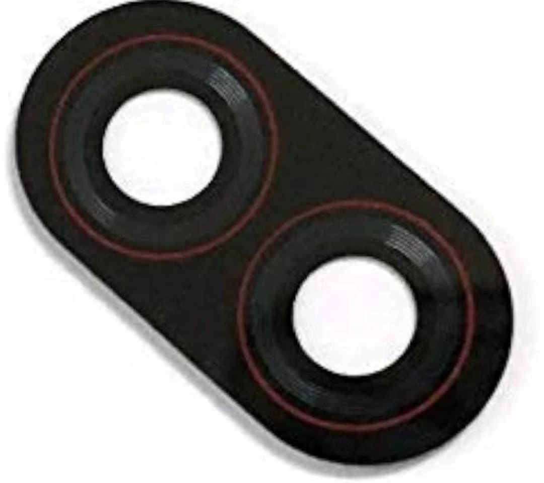 Mi Redmi Poco F1 Camera Glass-100% Original, Premium Care Quality