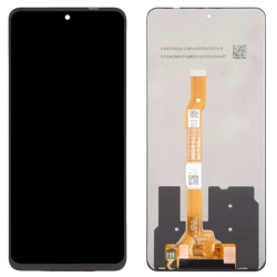 Vivo Y36 Combo and Folder Without Frame (Original)