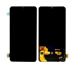 Vivo V11 Pro Combo and Folder Without Frame (Original)