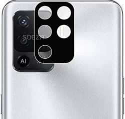 Oppo F19 Pro Camera Glass-100% Original, Premium Care Quality