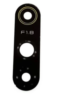 Oppo Realme Narzo 20A Camera Glass-100% Original, Premium Care Quality