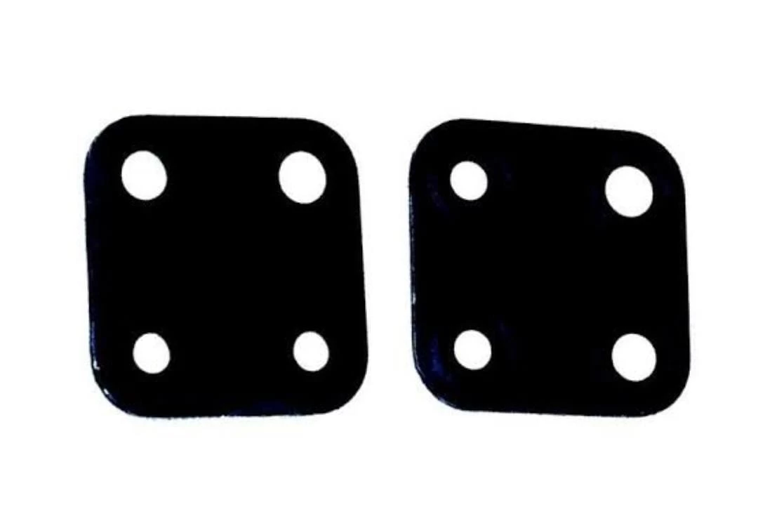 Oppo Realme Narzo 30A Camera Glass-100% Original, Premium Care Quality