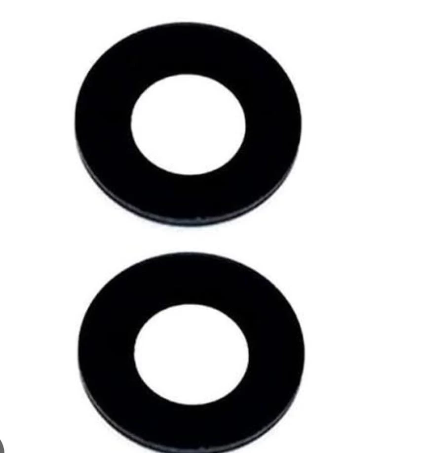 Oppo A17K Camera Glass-100% Original, Premium Care Quality