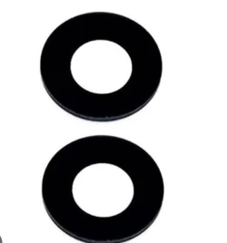 Oppo A17K Camera Glass-100% Original, Premium Care Quality