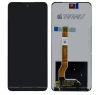 Oppo A58 5g Combo and Folder Without Frame (100% Original)