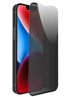 Iphone 14 OG Privacy Glass