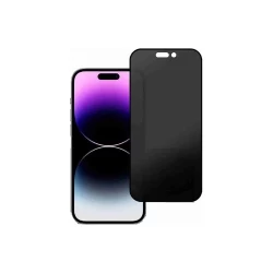Iphone 15 Pro OG Privacy Glass