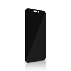 Iphone 15 Pro Max OG Privacy Glass