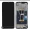 Realme C20 Black Flex Combo and Folder Without Frame (100% Original)