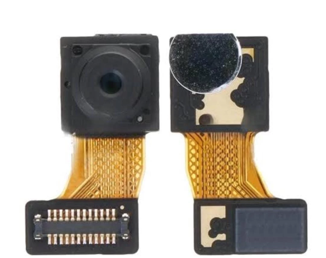 Mi/Redmi 8A Front Camera-100% Original, Premium Care Quality