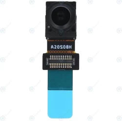 Mi/Redmi 9 Front Camera-100% Original, Premium Care Quality