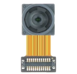 Mi/Redmi 10C Front Camera-100% Original, Premium Care Quality