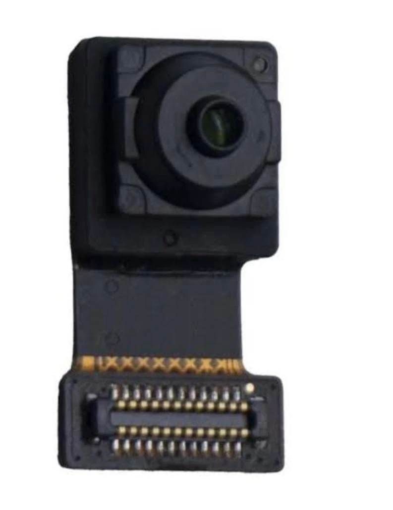 Mi Poco X3 Front Camera-100% Original, Premium Care Quality