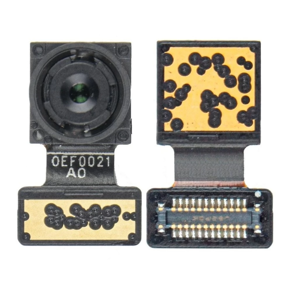 Mi/Redmi Note 4 Front Camera-100% Original, Premium Care Quality