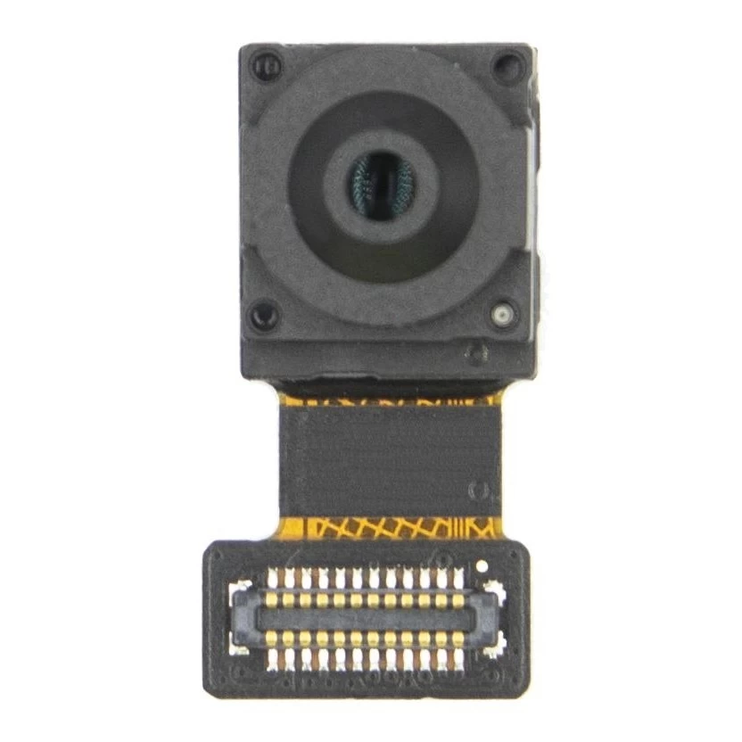 Mi/Redmi Note 9 Front Camera-100% Original, Premium Care Quality