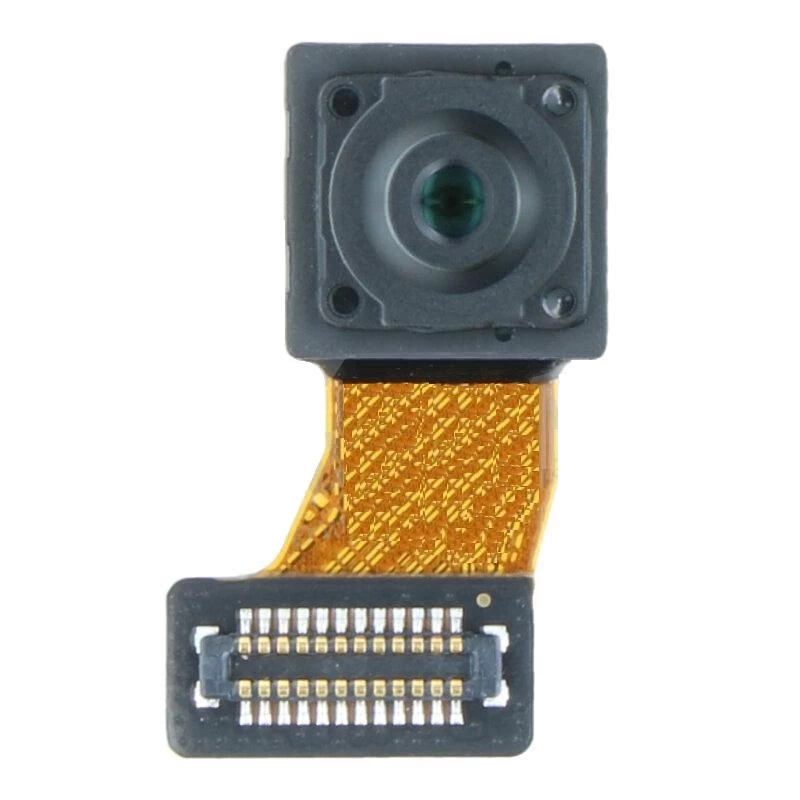 Mi/Redmi Note 10 5g Front Camera-100% Original, Premium Care Quality