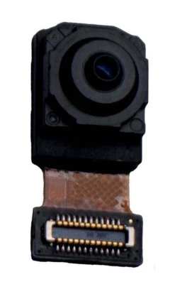 Mi/Redmi Note 10T Front Camera-100% Original, Premium Care Quality