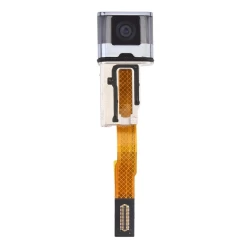 Mi/Redmi K30 Pro Front Camera-100% Original, Premium Care Quality