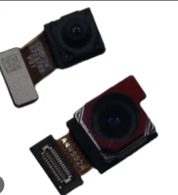 Vivo V23 5g Front Camera -100% Original, Premium Care Quality