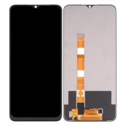 Realme Narzo 50 Prime Combo and Folder Without Frame (100% Original)