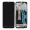 Realme Narzo 30A Combo and Folder Without Frame (100% Original)