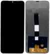 Mi 9a 6. Combo and Folder Without Frame (100% Original)