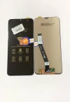 Mi Poco M6 Pro Combo and Folder Without Frame (100% Original)