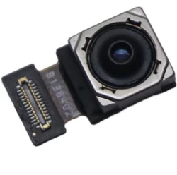 Vivo V21 5g Front Camera-100% Original, Premium Care Quality