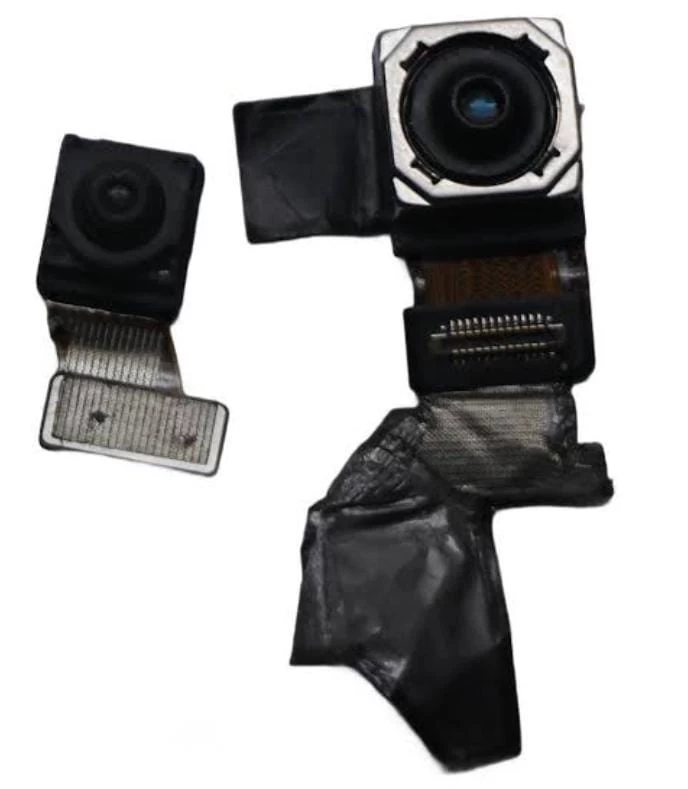 Vivo V23 Pro Front Camera-100% Original, Premium Care Quality