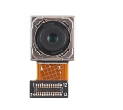 Vivo V27 Front Camera-100% Original, Premium Care Quality