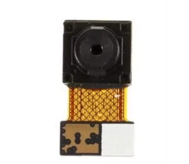 Vivo Y71 Front Camera-100% Original, Premium Care Quality