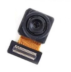 Vivo Y97 Front Camera-100% Original, Premium Care Quality