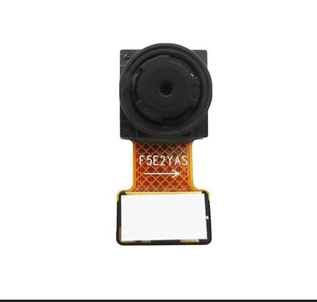 Vivo V30 Front Camera-100% Original, Premium Care Quality