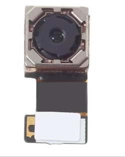 vivo-y7s-front-camera-glass-kk-house