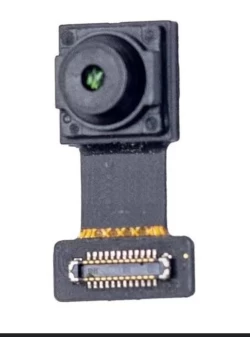 Oppo A5S Front Camera-100% Original, Premium Care Quality