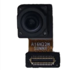 Oppo A55 Front Camera-100% Original, Premium Care Quality