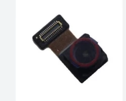 Oppo A96 Front Camera-100% Original, Premium Care Quality