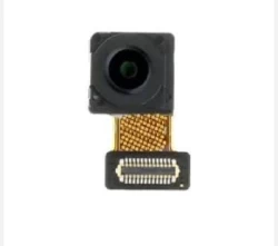 Realme 8S Front Camera-100% Original, Premium Care Quality