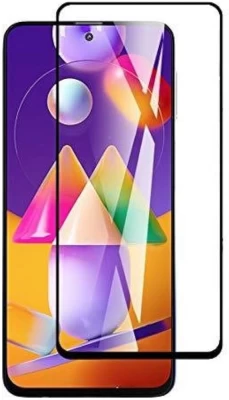 Samsung F62 OG D+ Glass