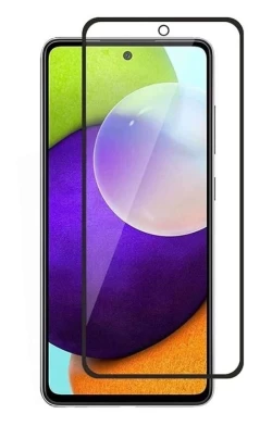 Samsung A72 OG D+ Glass